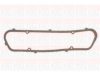 FAI AutoParts RC168S Gasket, cylinder head cover
